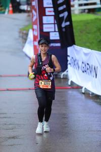 BIB: 3215
                            <button type="button" onclick="openModal(5743680)" class="btn btn-primary btn-sm float-right btn-popup" data-toggle="modal" data-target=".modal-high-quality">
                        <i class="fas fa-shopping-cart"></i> Add to Cart
                    </button>
                                            <button type="button" onclick="isThisMe(5743680, true)" class="btn btn-success btn-sm float-right btn-popup btn-isme hidden" data-toggle="tooltip" data-placement="bottom" title="นี่คือรูปของคุณใช่ไหม คลิกที่นี่เพื่อเอาเข้าอัลบั้ม">
                        <i class="fas fa-plus"></i> Add to album
                    </button>
                    <button type="button" onclick="isThisMe(5743680, false)" class="btn btn-warning btn-sm float-right btn-popup btn-isnotme hidden">
                        <i class="fas fa-ban"></i> Remove from album
                    </button>